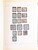 Lot 3426 (43)