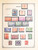 Lot 3426 (49)
