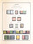 Lot 3426 (50)