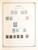 Lot 3426 (56)