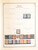 Lot 3426 (58)