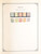 Lot 3426 (61)