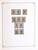 Lot 3426 (62)