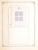 Lot 3426 (66)