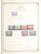 Lot 3426 (67)