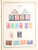 Lot 3426 (69)