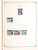 Lot 3426 (71)