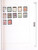 Lot 3426 (84)
