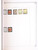 Lot 3426 (88)