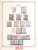 Lot 3426 (101)
