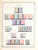 Lot 3426 (104)