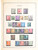 Lot 3426 (110)