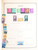 Lot 3426 (111)