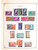 Lot 3426 (118)
