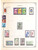 Lot 3426 (124)