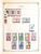 Lot 3426 (125)