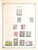 Lot 3426 (126)