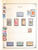 Lot 3426 (127)