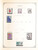 Lot 3426 (129)