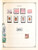 Lot 3426 (130)