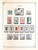 Lot 3426 (132)