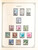 Lot 3426 (135)