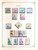 Lot 3426 (140)