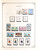 Lot 3426 (141)