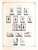 Lot 3426 (148)