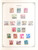 Lot 3426 (150)