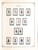 Lot 3426 (151)