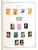 Lot 3426 (169)