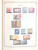 Lot 3426 (225)