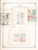 Lot 3426 (230)