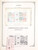 Lot 3426 (231)