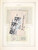 Lot 3426 (233)