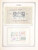 Lot 3426 (234)