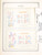Lot 3426 (235)