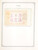 Lot 3426 (236)