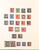 Kavel 3470 (4)