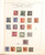Kavel 3470 (5)