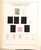 Kavel 3470 (6)