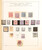 Kavel 3470 (7)