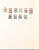 Kavel 3470 (8)