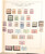Kavel 3470 (9)