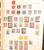 Kavel 3470 (10)
