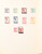 Kavel 3470 (12)