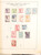 Kavel 3470 (13)