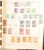 Kavel 3470 (14)