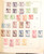 Kavel 3470 (16)